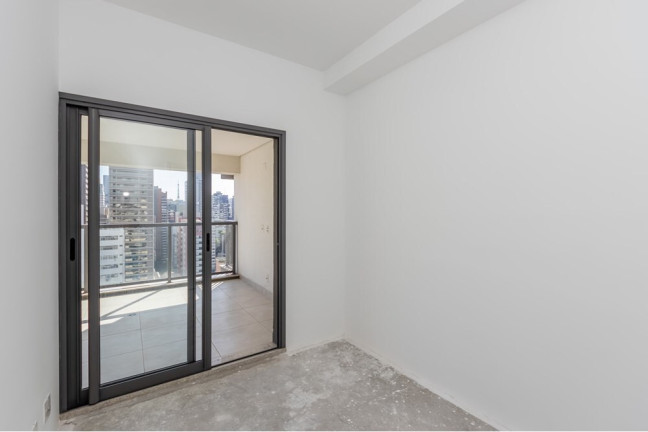 Imagem Apartamento com 4 Quartos à Venda, 162 m² em Pinheiros - São Paulo Imagem Apartamento com 4 Quartos à Venda, 162 m² em Pinheiros - São Paulo