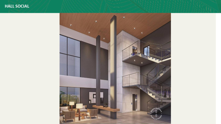 Imagem Apartamento com 3 Quartos à Venda,  em Santana - São Paulo