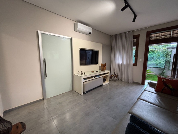 Imagem Casa com 4 Quartos à Venda, 315 m² em Três Lagoas - Igarapé Imagem Casa com 4 Quartos à Venda, 315 m² em Três Lagoas - Igarapé