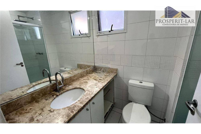 Imagem Imóvel com 3 Quartos à Venda, 126 m² em Vila Augusta - Guarulhos Imagem Imóvel com 3 Quartos à Venda, 126 m² em Vila Augusta - Guarulhos