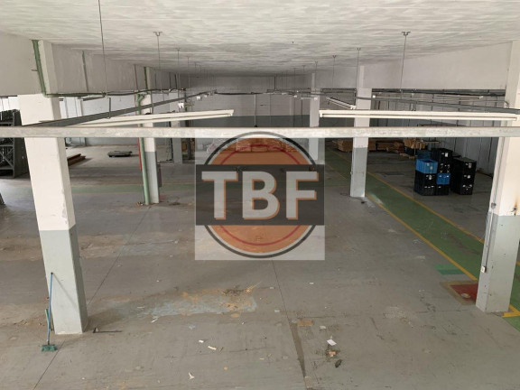 Imagem Imóvel à Venda, 5.000 m² em Centro - Embu-guaçu