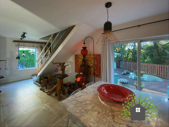 Imagem Casa com 3 Quartos à Venda, 147 m² em Jardim Das Paineiras - Cotia