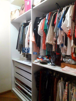 Imagem Casa com 4 Quartos à Venda, 256 m² em Swiss Park - Campinas Imagem Casa com 4 Quartos à Venda, 256 m² em Swiss Park - Campinas