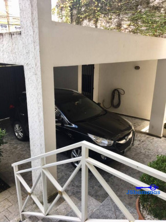 Imagem Casa com 4 Quartos à Venda, 584 m² em Jardim Guedala - São Paulo Imagem Casa com 4 Quartos à Venda, 584 m² em Jardim Guedala - São Paulo