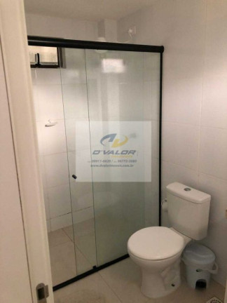 Imagem Apartamento com 1 Quarto à Venda, 33 m² em Jardim Oceania - João Pessoa Imagem Apartamento com 1 Quarto à Venda, 33 m² em Jardim Oceania - João Pessoa