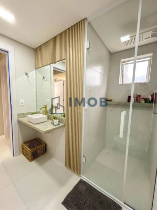 Imagem Apartamento com 2 Quartos à Venda, 73 m² em Vila Lalau - Jaraguá Do Sul