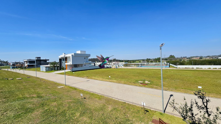 Imagem Casa com 3 Quartos à Venda, 257 m² em Centro - Nova Santa Rita Imagem Casa com 3 Quartos à Venda, 257 m² em Centro - Nova Santa Rita