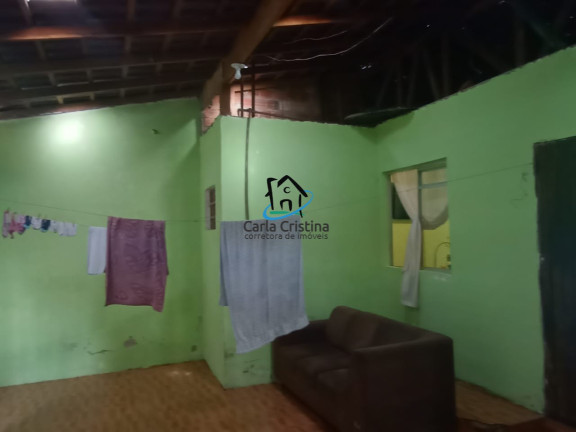 Imagem Casa com 2 Quartos à Venda, 100 m² em Praia De Ipanema - Pontal Do Paraná Imagem Casa com 2 Quartos à Venda, 100 m² em Praia De Ipanema - Pontal Do Paraná