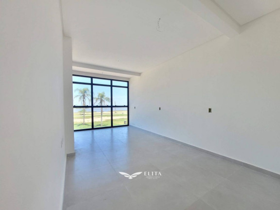 Imagem Sobrado com 3 Quartos à Venda, 113 m² em Quinta Dos Açorianos - Barra Velha Imagem Sobrado com 3 Quartos à Venda, 113 m² em Quinta Dos Açorianos - Barra Velha