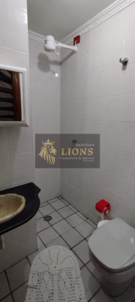 Imagem Imóvel com 2 Quartos à Venda, 144 m² em Praia Grande - Ubatuba Imagem Imóvel com 2 Quartos à Venda, 144 m² em Praia Grande - Ubatuba