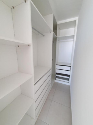 Imagem Apartamento com 3 Quartos à Venda, 90 m² em Joaquim Távora - Fortaleza
