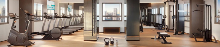 Imagem Imóvel com 1 Quarto à Venda, 24 m² em Vila Olímpia - São Paulo Imagem Imóvel com 1 Quarto à Venda, 24 m² em Vila Olímpia - São Paulo