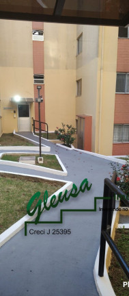 Imagem Apartamento com 3 Quartos à Venda, 65 m² em Jardim Independência - São Paulo Imagem Apartamento com 3 Quartos à Venda, 65 m² em Jardim Independência - São Paulo