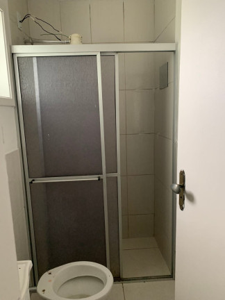 Imagem Casa com 2 Quartos à Venda, 115 m² em Loteamento Residencial Andrade - Pindamonhangaba Imagem Casa com 2 Quartos à Venda, 115 m² em Loteamento Residencial Andrade - Pindamonhangaba