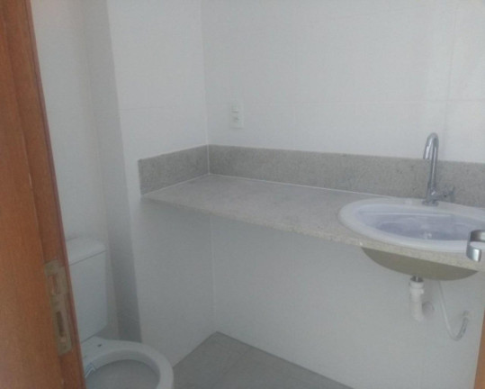 Imagem Cobertura com 3 Quartos à Venda, 240 m² em Centro - Cabo Frio Imagem Cobertura com 3 Quartos à Venda, 240 m² em Centro - Cabo Frio