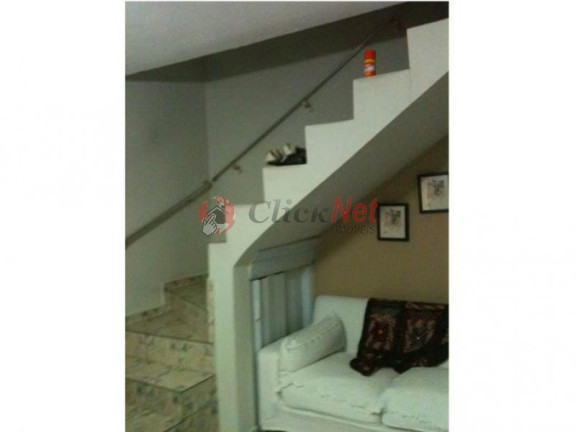 Imagem Sobrado com 3 Quartos à Venda, 243 m² em Cooperativa - São Bernardo Do Campo Imagem Sobrado com 3 Quartos à Venda, 243 m² em Cooperativa - São Bernardo Do Campo