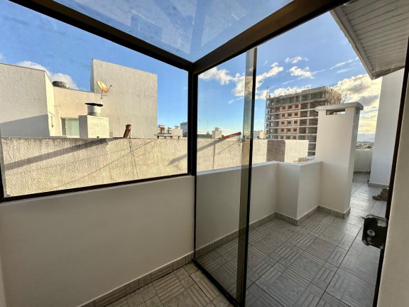 Imagem Apartamento com 3 Quartos à Venda, 140 m² em Zona Nova - Capão Da Canoa Imagem Apartamento com 3 Quartos à Venda, 140 m² em Zona Nova - Capão Da Canoa