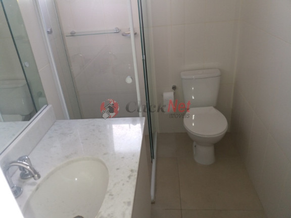 Imagem Apartamento com 3 Quartos para Alugar, 112 m² em Centro - São Caetano Do Sul Imagem Apartamento com 3 Quartos para Alugar, 112 m² em Centro - São Caetano Do Sul