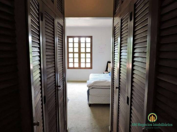 Imagem Casa de Condomínio com 4 Quartos à Venda, 1 m² em Altos De São Fernando - Jandira Imagem Casa de Condomínio com 4 Quartos à Venda, 1 m² em Altos De São Fernando - Jandira