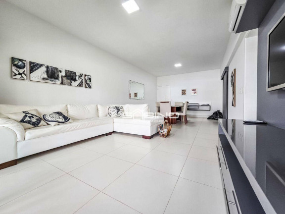 Imagem Apartamento com 4 Quartos à Venda, 142 m² em Riviera De São Lourenço - Bertioga Imagem Apartamento com 4 Quartos à Venda, 142 m² em Riviera De São Lourenço - Bertioga
