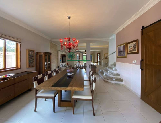 Imagem Casa com 4 Quartos à Venda, 668 m² em Fazendinha - Carapicuíba Imagem Casa com 4 Quartos à Venda, 668 m² em Fazendinha - Carapicuíba