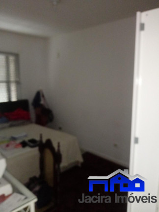 Imagem Apartamento com 2 Quartos à Venda, 70 m² em Encruzilhada - Santos Imagem Apartamento com 2 Quartos à Venda, 70 m² em Encruzilhada - Santos