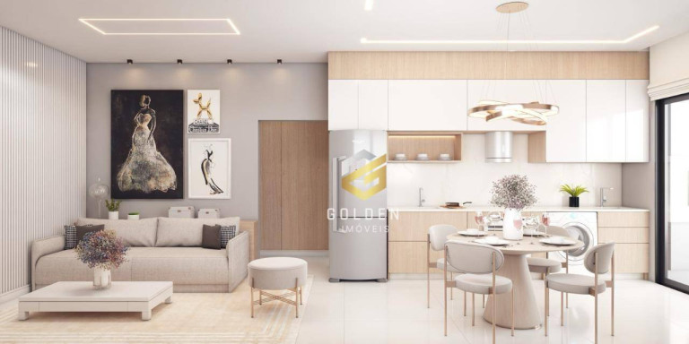 Imagem Apartamento com 2 Quartos à Venda, 71 m² em Centro - Camboriú Imagem Apartamento com 2 Quartos à Venda, 71 m² em Centro - Camboriú