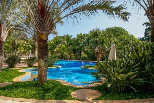 Imagem Imóvel com 5 Quartos à Venda, 429 m² em Barra Da Tijuca - Rio De Janeiro Imagem Imóvel com 5 Quartos à Venda, 429 m² em Barra Da Tijuca - Rio De Janeiro