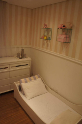 Imagem Apartamento com 3 Quartos à Venda, 97 m² em Alto Da Mooca - São Paulo Imagem Apartamento com 3 Quartos à Venda, 97 m² em Alto Da Mooca - São Paulo