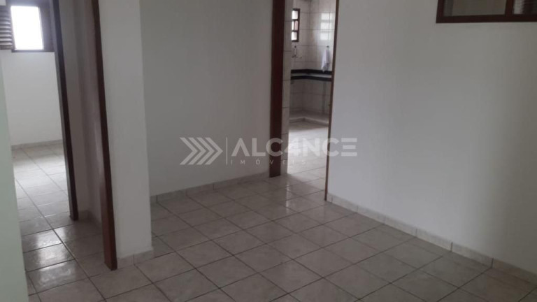 Imagem Casa com 3 Quartos à Venda, 122 m² em Ernesto Geisel - João Pessoa Imagem Casa com 3 Quartos à Venda, 122 m² em Ernesto Geisel - João Pessoa