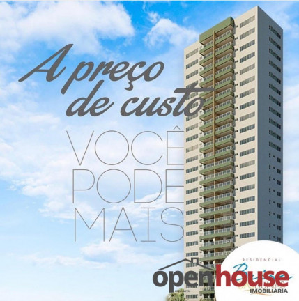Imagem Apartamento com 3 Quartos à Venda, 142 m² em Lagoa Nova - Natal Imagem Apartamento com 3 Quartos à Venda, 142 m² em Lagoa Nova - Natal