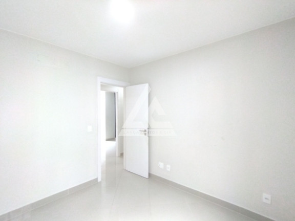 Imagem Apartamento com 3 Quartos à Venda, 82 m² em Recreio Dos Bandeirantes - Rio De Janeiro