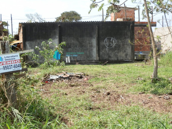 Imagem Terreno à Venda, 250 m² em Centro - Ilha Comprida Imagem Terreno à Venda, 250 m² em Centro - Ilha Comprida