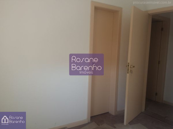 Imagem Apartamento com 3 Quartos à Venda, 130 m² em Centro - Rio Grande Imagem Apartamento com 3 Quartos à Venda, 130 m² em Centro - Rio Grande