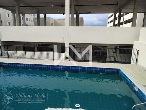 Imagem Apartamento com 2 Quartos à Venda, 38 m² em Jardim Rosa De Franca - Guarulhos Imagem Apartamento com 2 Quartos à Venda, 38 m² em Jardim Rosa De Franca - Guarulhos