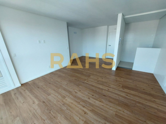 Imagem Apartamento com 2 Quartos à Venda, 65 m² em Centro - Joinville Imagem Apartamento com 2 Quartos à Venda, 65 m² em Centro - Joinville