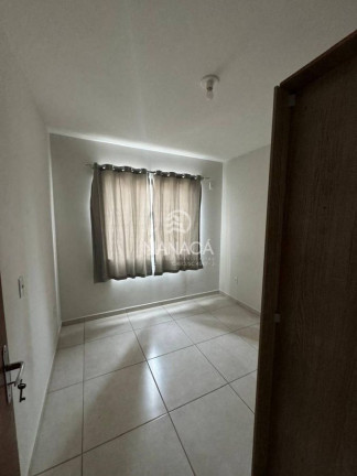Imagem Apartamento com 2 Quartos para Alugar, 67 m² em Jardim Icaraí - Barra Velha Imagem Apartamento com 2 Quartos para Alugar, 67 m² em Jardim Icaraí - Barra Velha