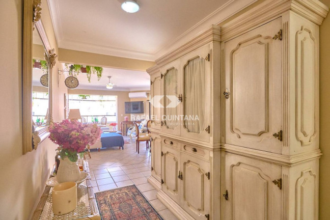 Imagem Apartamento com 3 Quartos à Venda, 145 m² em Canasvieiras - Florianópolis