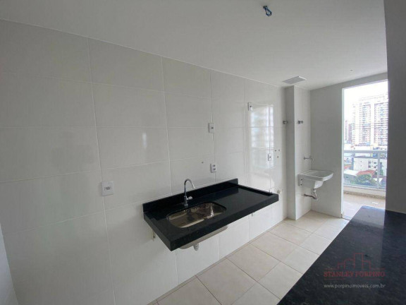 Imagem Apartamento com 3 Quartos à Venda, 70 m² em Praia De Itaparica - Vila Velha Imagem Apartamento com 3 Quartos à Venda, 70 m² em Praia De Itaparica - Vila Velha