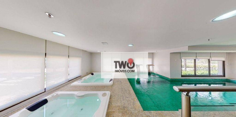 Imagem Apartamento com 3 Quartos à Venda, 115 m² em Barra Da Tijuca - Rio De Janeiro