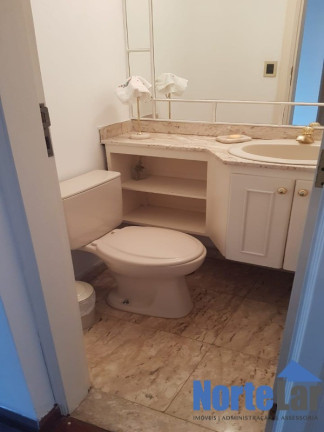 Imagem Apartamento com 3 Quartos à Venda, 150 m² em Santana - São Paulo Imagem Apartamento com 3 Quartos à Venda, 150 m² em Santana - São Paulo
