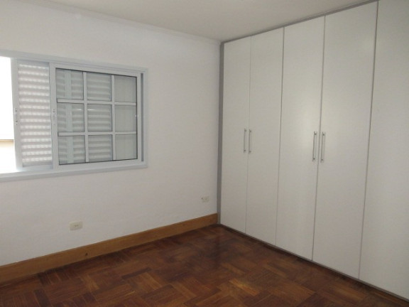 Imagem Apartamento com 3 Quartos à Venda, 126 m² em Itaim Bibi - São Paulo Imagem Apartamento com 3 Quartos à Venda, 126 m² em Itaim Bibi - São Paulo