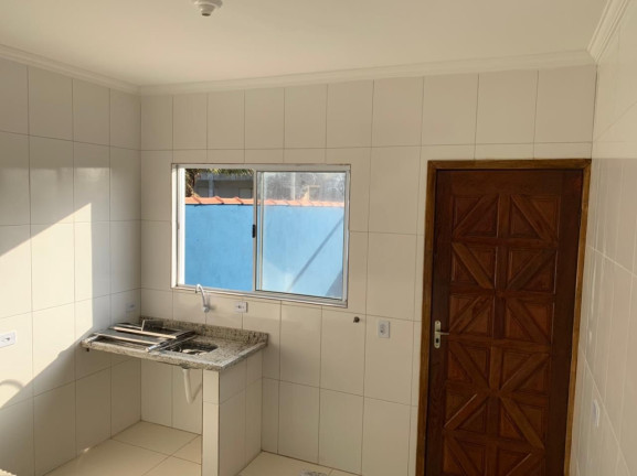 Imagem Imóvel com 2 Quartos à Venda, 70 m² em Loty - Itanhaém