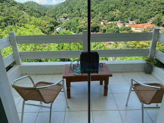 Imagem Casa com 4 Quartos à Venda, 420 m² em Itaipu - Niterói Imagem Casa com 4 Quartos à Venda, 420 m² em Itaipu - Niterói