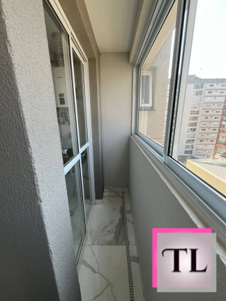 Imagem Apartamento com 2 Quartos à Venda, 62 m² em Centro - Poços De Caldas Imagem Apartamento com 2 Quartos à Venda, 62 m² em Centro - Poços De Caldas