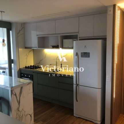 Imagem Apartamento com 2 Quartos à Venda, 62 m² em Pagador De Andrade - Jacareí Imagem Apartamento com 2 Quartos à Venda, 62 m² em Pagador De Andrade - Jacareí