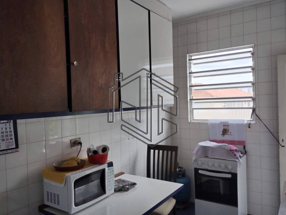 Imagem Apartamento com 2 Quartos à Venda, 80 m² em Jardim Independência - São Vicente Imagem Apartamento com 2 Quartos à Venda, 80 m² em Jardim Independência - São Vicente