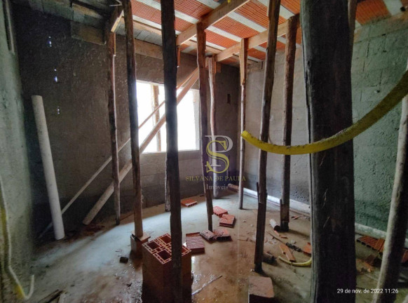 Imagem Casa com 3 Quartos à Venda, 159 m² em Corumbá - Mairiporã Imagem Casa com 3 Quartos à Venda, 159 m² em Corumbá - Mairiporã