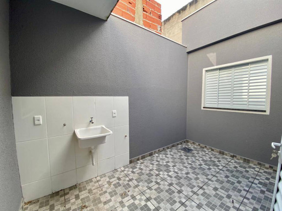 Imagem Casa com 2 Quartos à Venda, 85 m² em Jardim Eliana - Sorocaba Imagem Casa com 2 Quartos à Venda, 85 m² em Jardim Eliana - Sorocaba