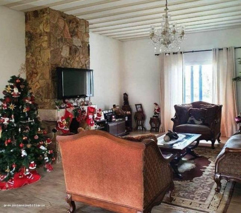 Imagem Casa à Venda, em Haras Bela Vista - Vargem Grande Paulista Imagem Casa à Venda, em Haras Bela Vista - Vargem Grande Paulista
